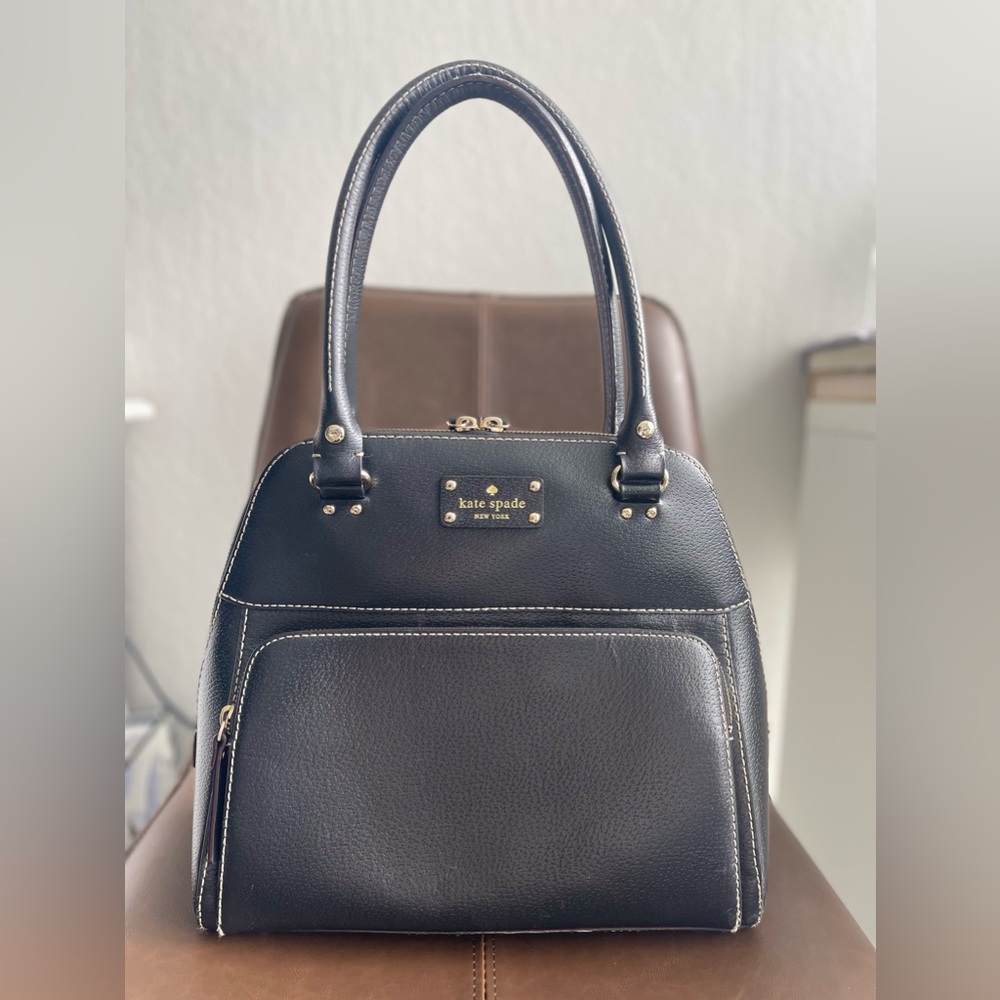 Shoulder Bag Kate Spade New York